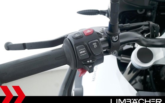 Gebrauchtmotorrad BMW F 750 GS - Bild 19
