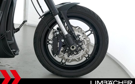 Gebrauchtmotorrad Harley-Davidson Softail FXDR 114 FXDRS - Bild 14