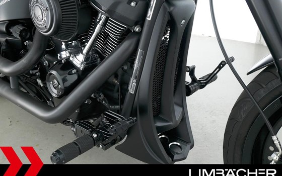 Gebrauchtmotorrad Harley-Davidson Softail FXDR 114 FXDRS - Bild 16
