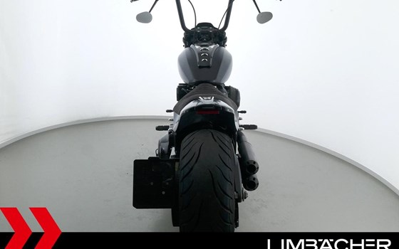 Gebrauchtmotorrad Harley-Davidson Softail FXDR 114 FXDRS - Bild 19