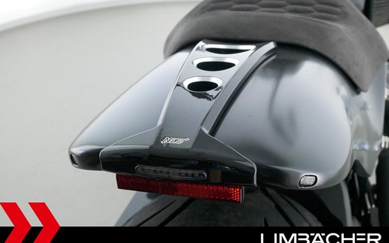 Gebrauchtmotorrad Harley-Davidson Softail FXDR 114 FXDRS - Bild 20