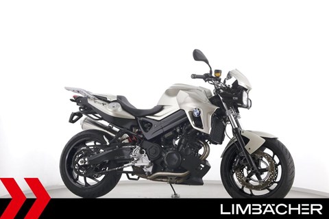Top 5: Einfach zu fahrende Motorräder. Gut für Einsteiger und Wiedereinsteiger