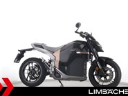 Honda WN7