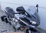 Angebot Yamaha FZ6 Fazer