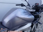 Angebot Yamaha FZ6 Fazer