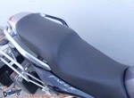 Angebot Yamaha FZ6 Fazer