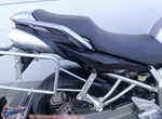 Angebot Yamaha FZ6 Fazer