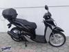 Yamaha Xenter 125