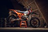 KTM 300 EXC HARDENDURO