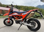 Angebot KTM 690 SMC R