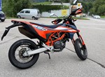 Angebot KTM 690 SMC R
