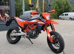 Angebot KTM 690 SMC R