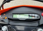 Angebot KTM 690 SMC R