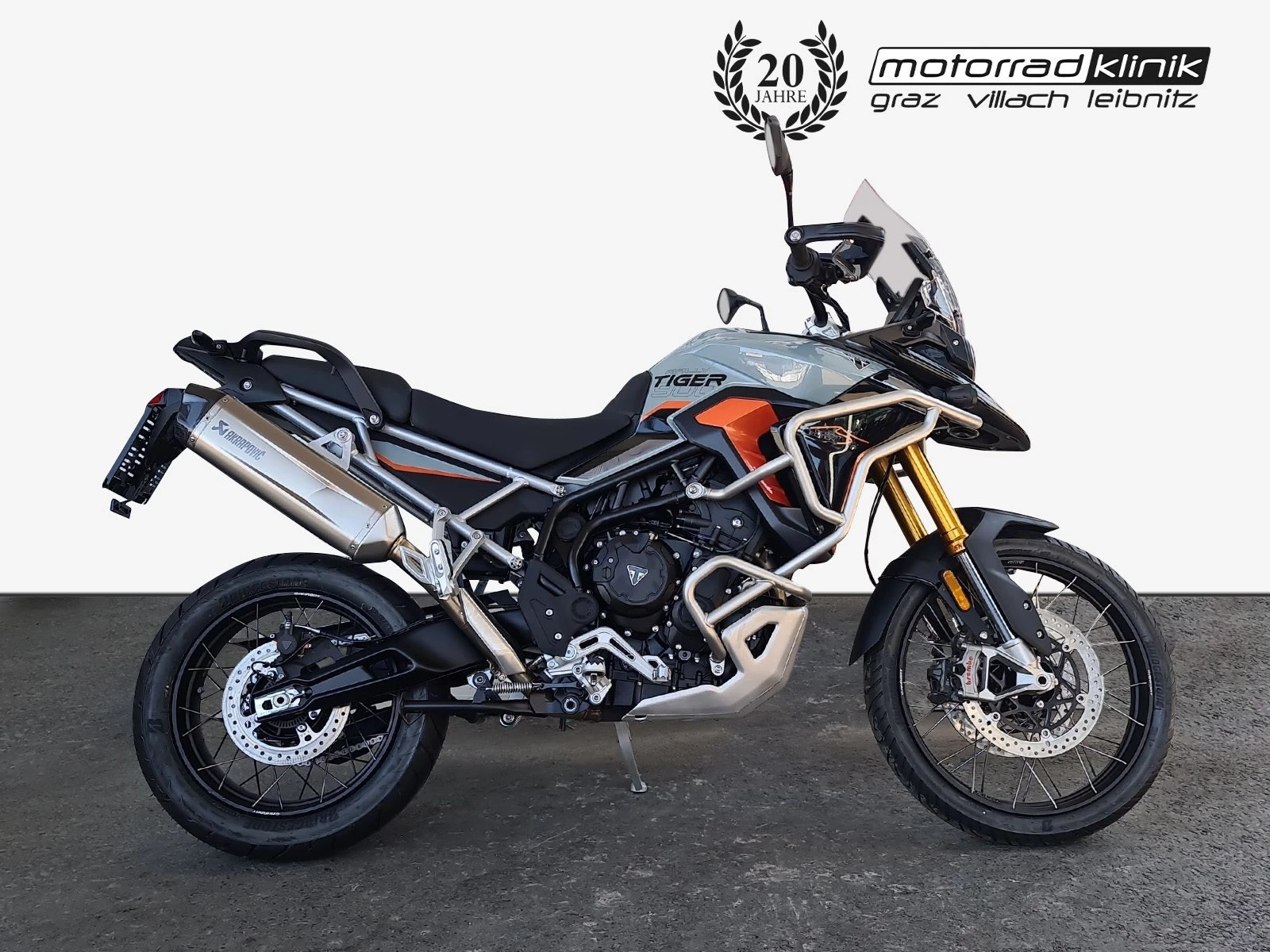 Neumotorrad