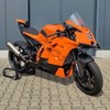 KTM 990 RC R