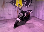 Angebot KTM 125 Duke