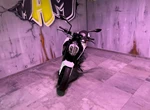 Angebot KTM 125 Duke