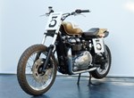 Angebot Triumph Scrambler 900
