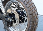 Angebot Triumph Scrambler 900