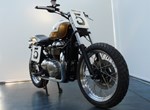 Angebot Triumph Scrambler 900