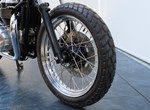 Angebot Triumph Scrambler 900