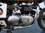 Angebot Triumph Scrambler 900