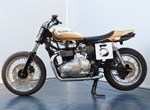 Angebot Triumph Scrambler 900