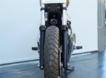 Angebot Triumph Scrambler 900