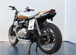 Angebot Triumph Scrambler 900