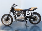Angebot Triumph Scrambler 900