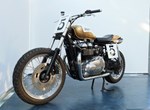 Angebot Triumph Scrambler 900