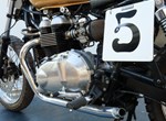 Angebot Triumph Scrambler 900