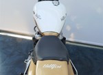 Angebot Triumph Scrambler 900