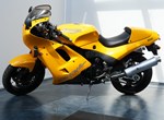 Angebot Triumph Daytona 900
