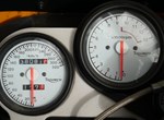 Angebot Triumph Daytona 900