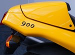 Angebot Triumph Daytona 900
