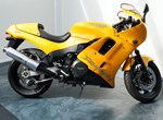 Angebot Triumph Daytona 900