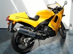 Angebot Triumph Daytona 900