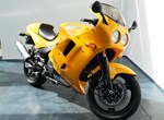 Angebot Triumph Daytona 900