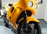 Angebot Triumph Daytona 900