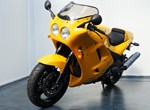 Angebot Triumph Daytona 900