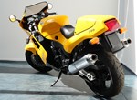 Angebot Triumph Daytona 900