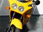 Angebot Triumph Daytona 900