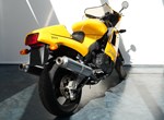 Angebot Triumph Daytona 900