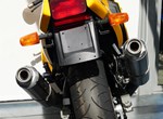 Angebot Triumph Daytona 900