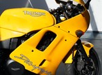 Angebot Triumph Daytona 900