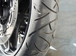 Angebot Triumph Daytona 900