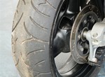 Angebot Triumph Daytona 900