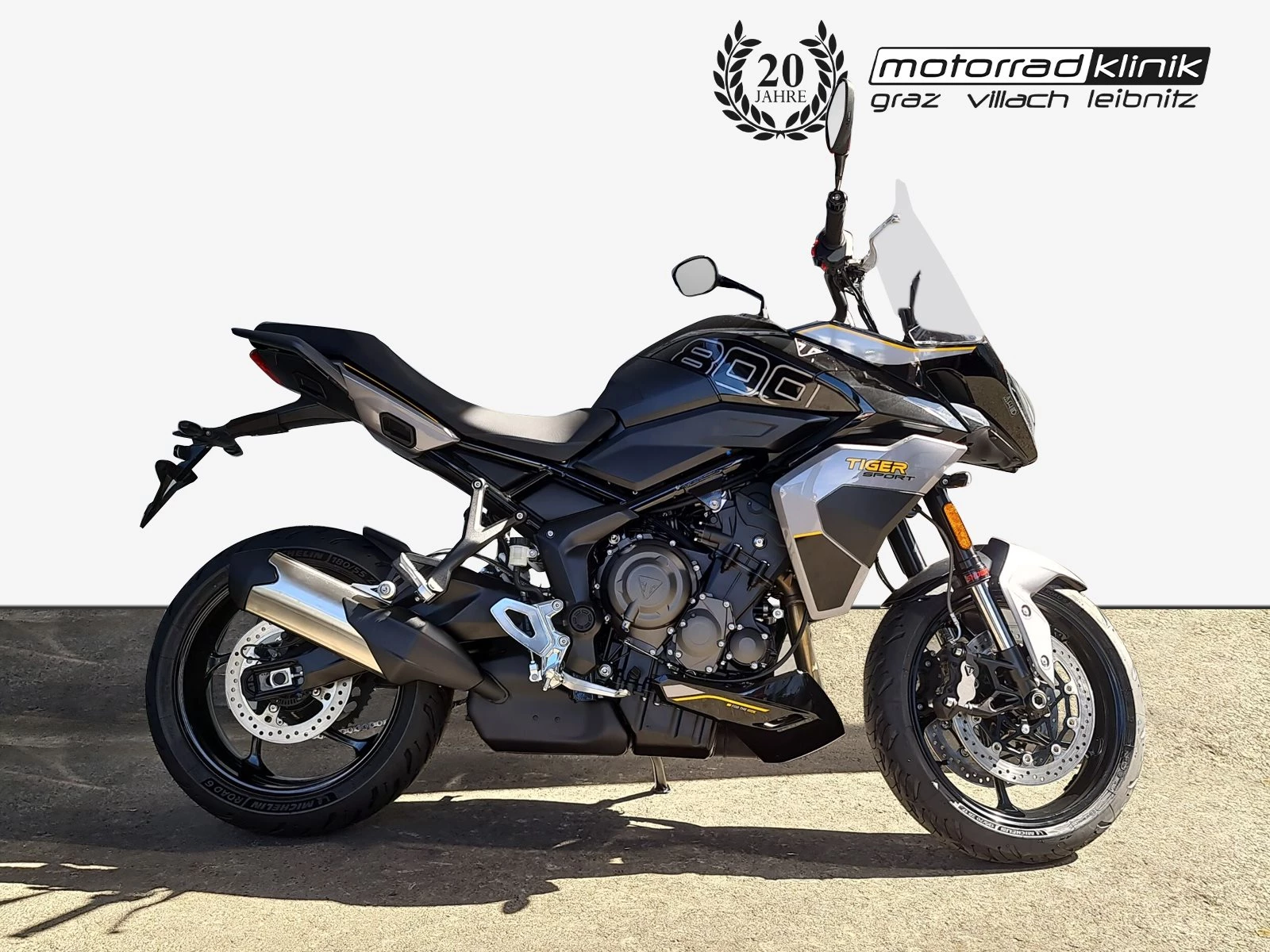 Neumotorrad