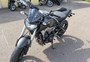 Motorrad